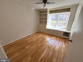 VALLEY GLEN - Residential