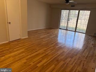 VALLEY GLEN - Residential