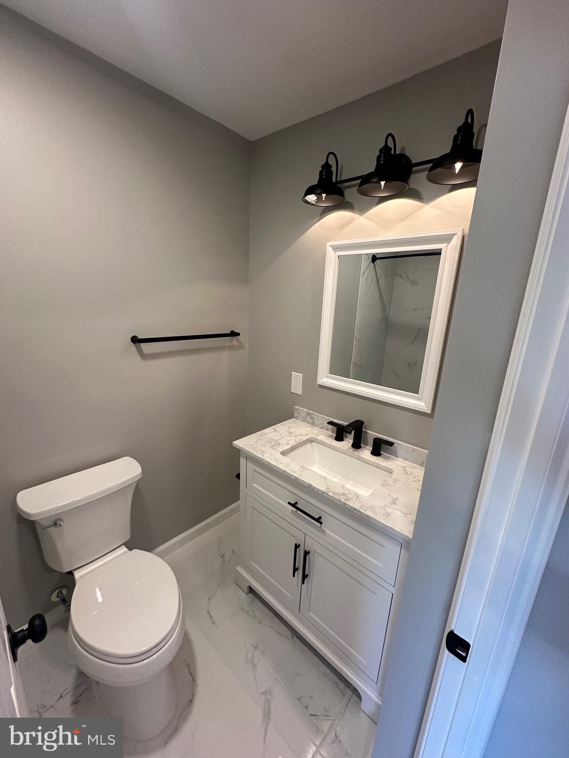 JUDSON MDWS - Residential