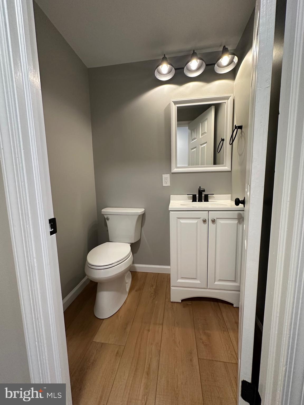 JUDSON MDWS - Residential