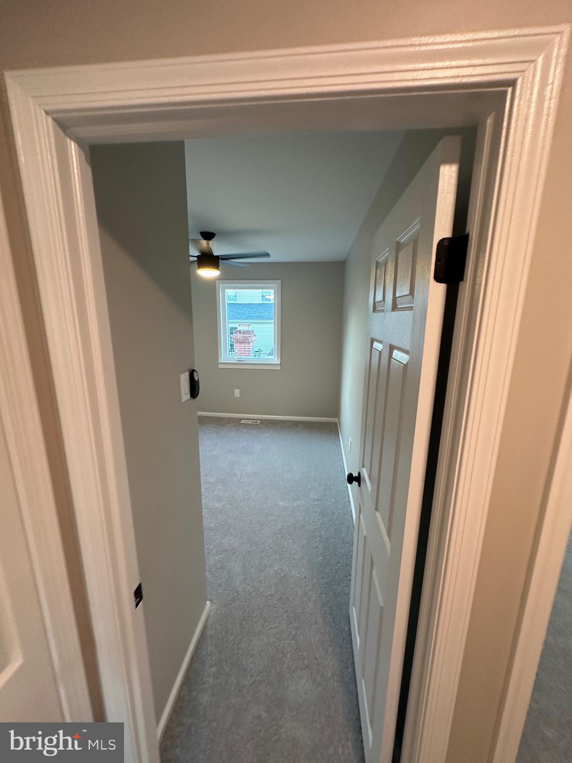 JUDSON MDWS - Residential