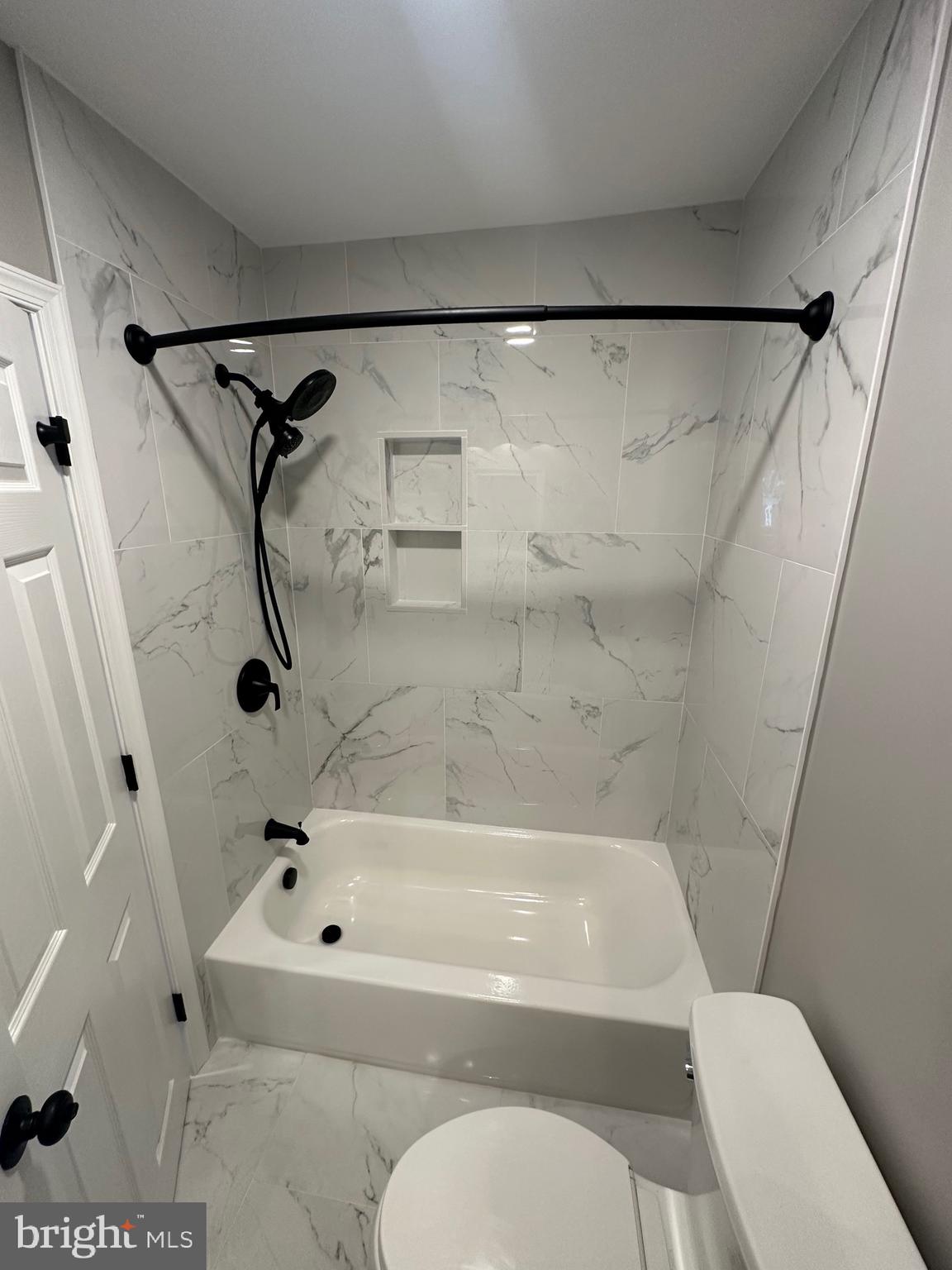 JUDSON MDWS - Residential