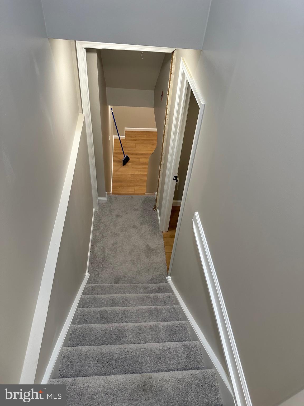 JUDSON MDWS - Residential