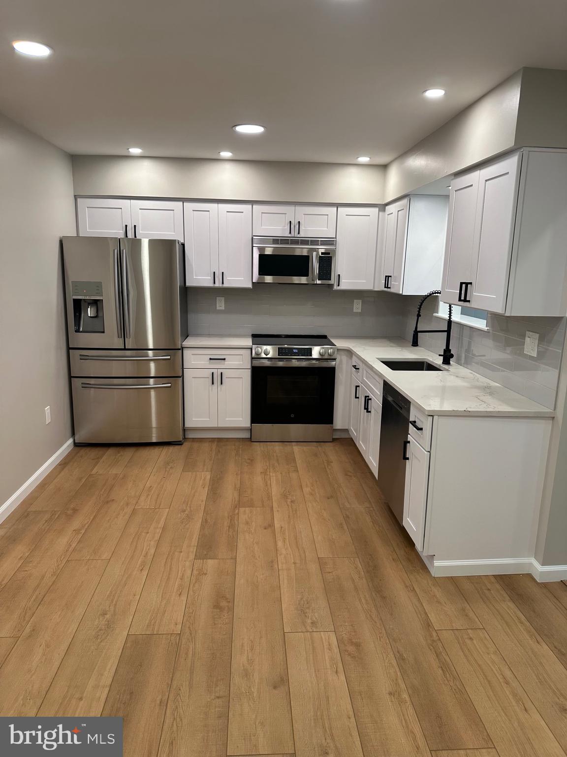JUDSON MDWS - Residential