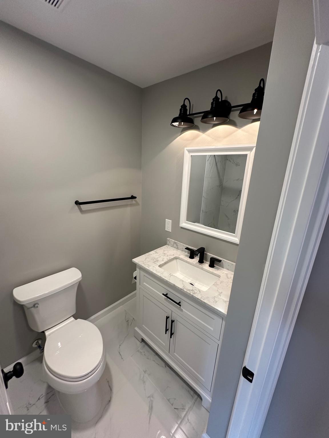 JUDSON MDWS - Residential
