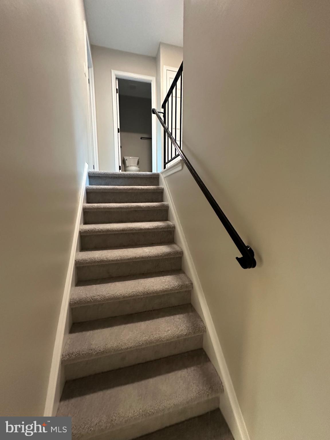 JUDSON MDWS - Residential