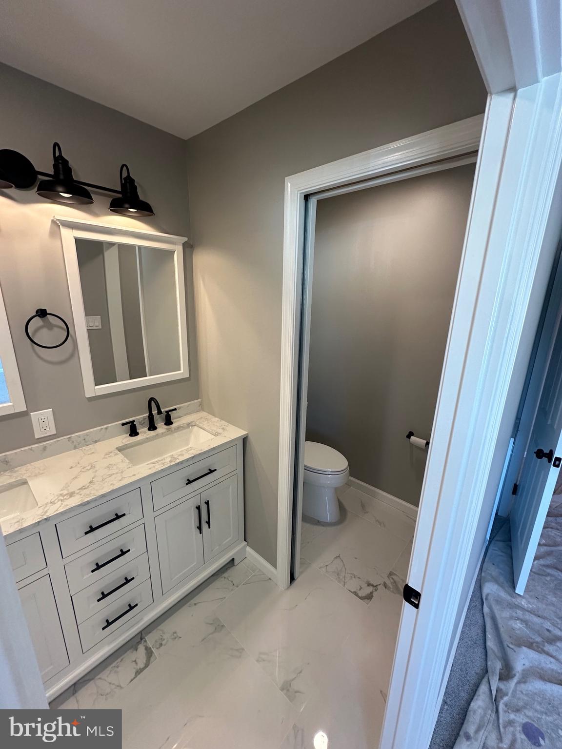 JUDSON MDWS - Residential