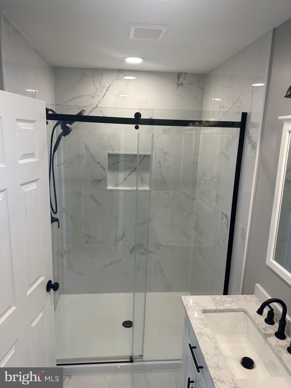 JUDSON MDWS - Residential