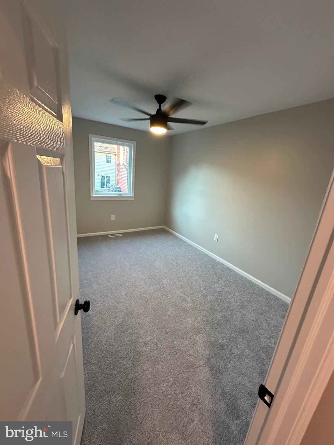 JUDSON MDWS - Residential