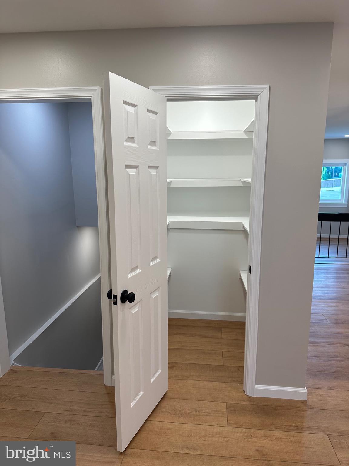 JUDSON MDWS - Residential