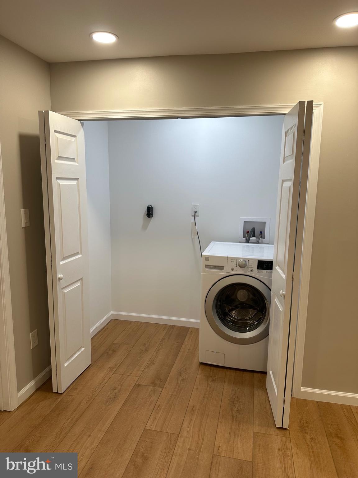 JUDSON MDWS - Residential