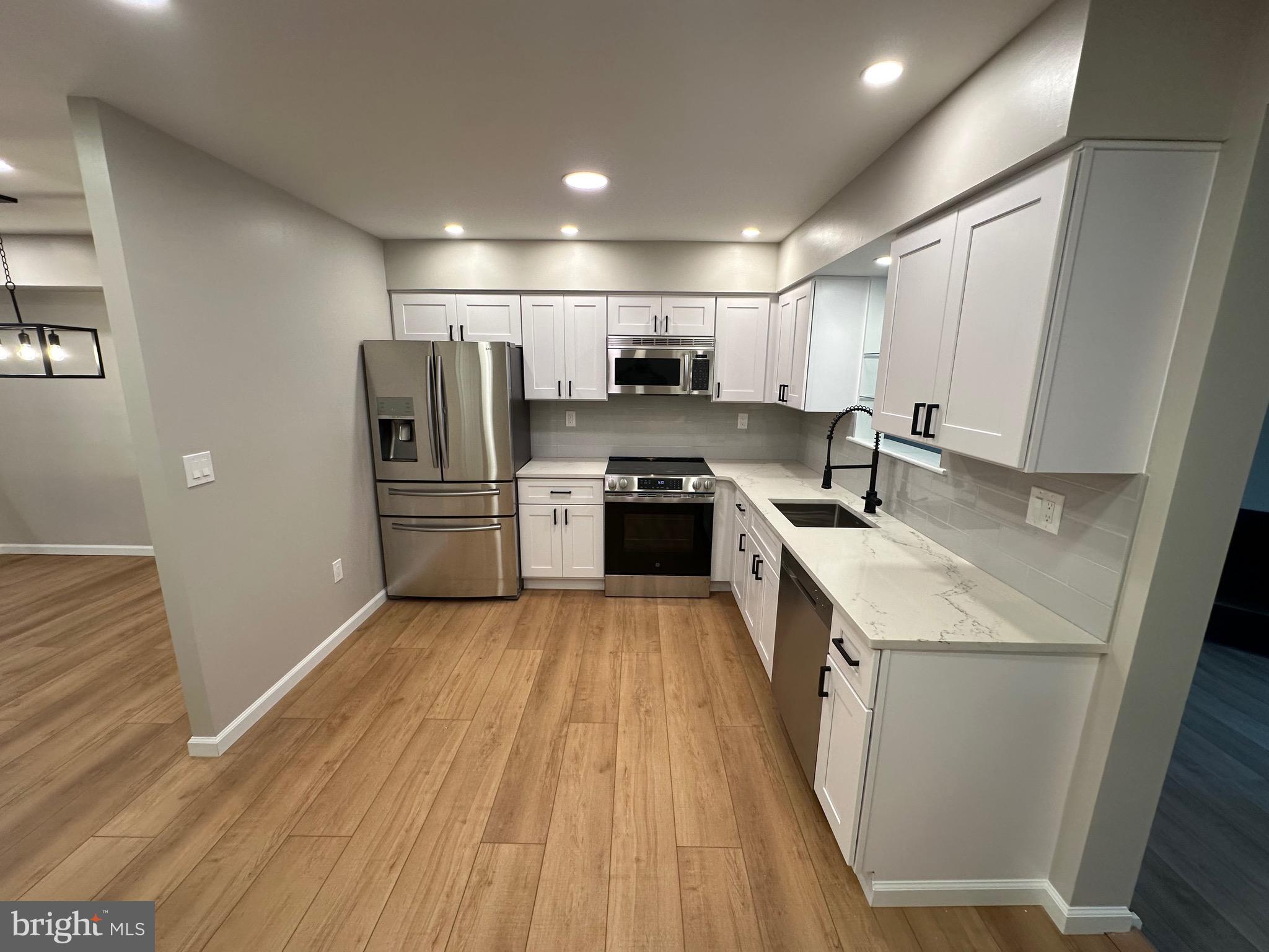 JUDSON MDWS - Residential