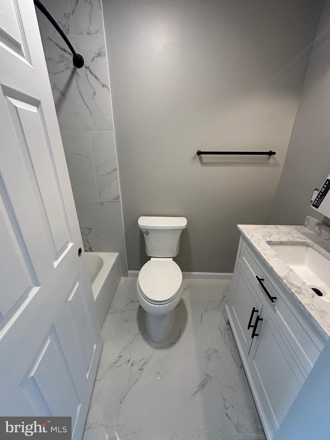 JUDSON MDWS - Residential