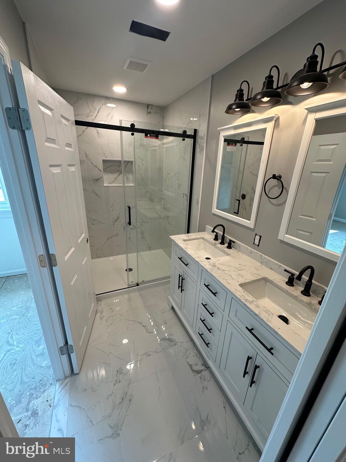 JUDSON MDWS - Residential