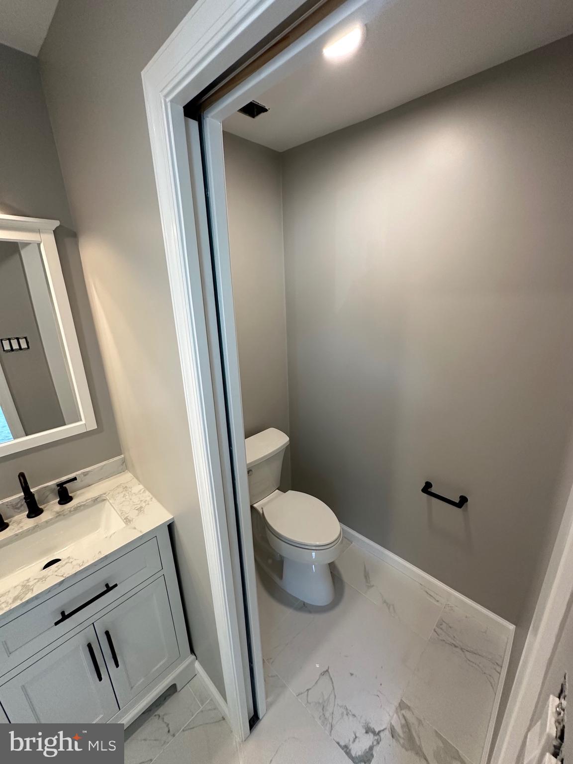 JUDSON MDWS - Residential