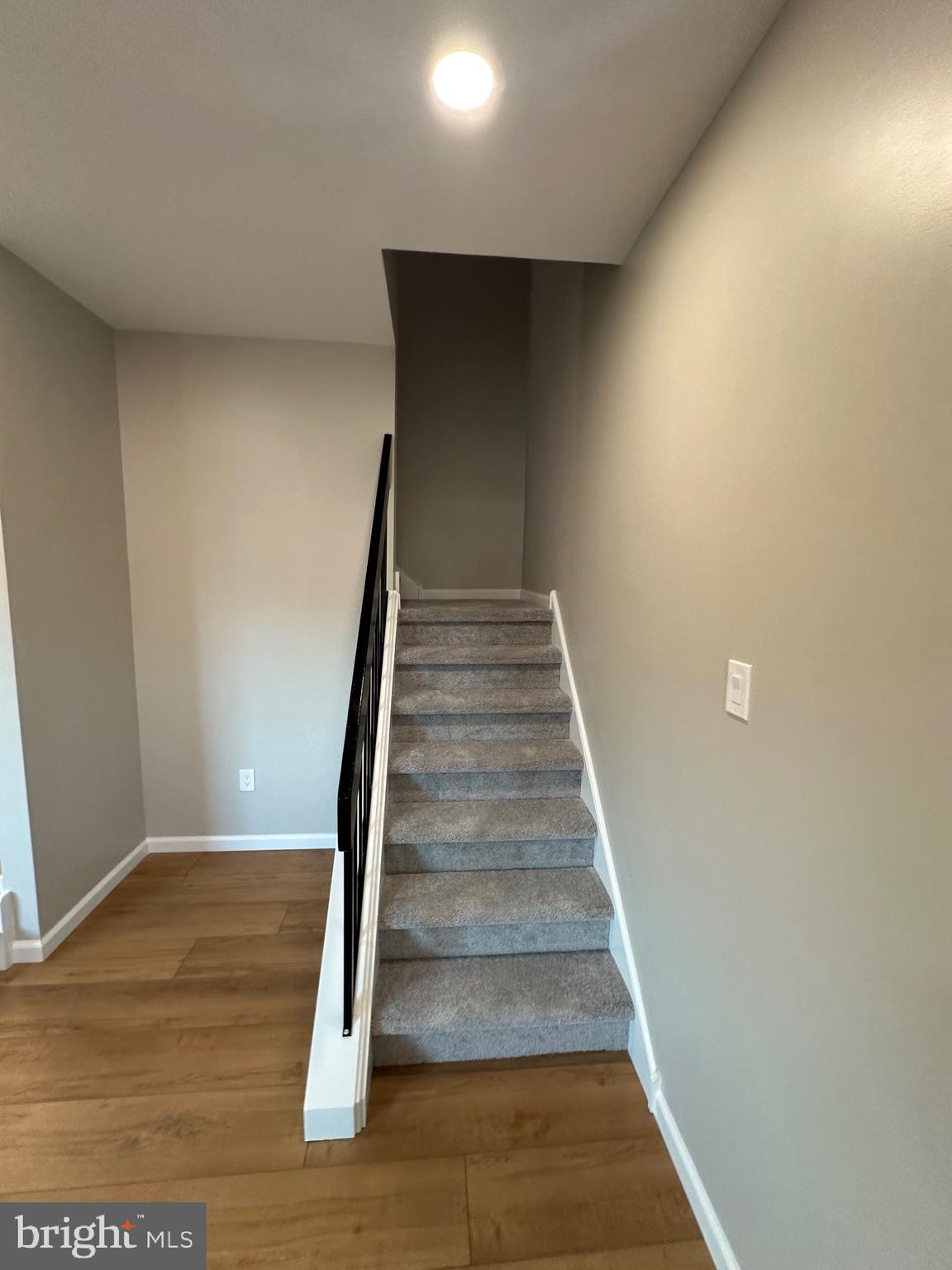 JUDSON MDWS - Residential