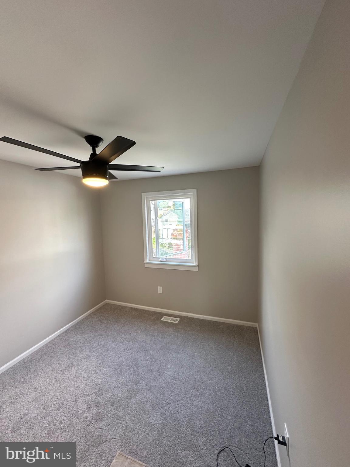 JUDSON MDWS - Residential