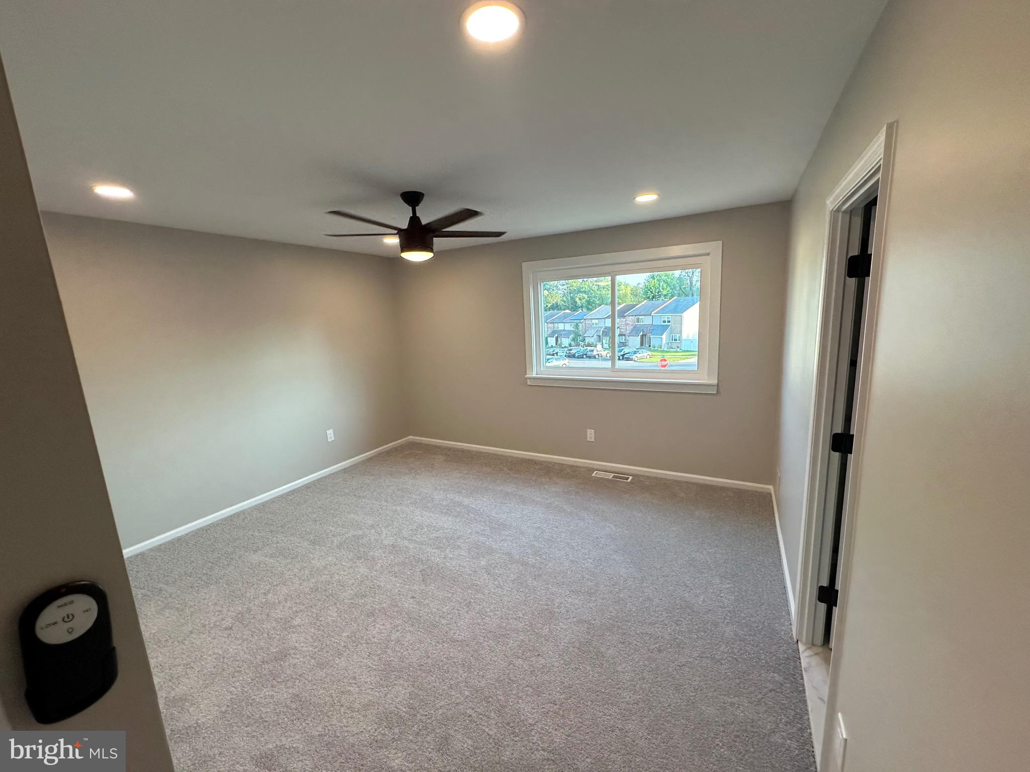JUDSON MDWS - Residential