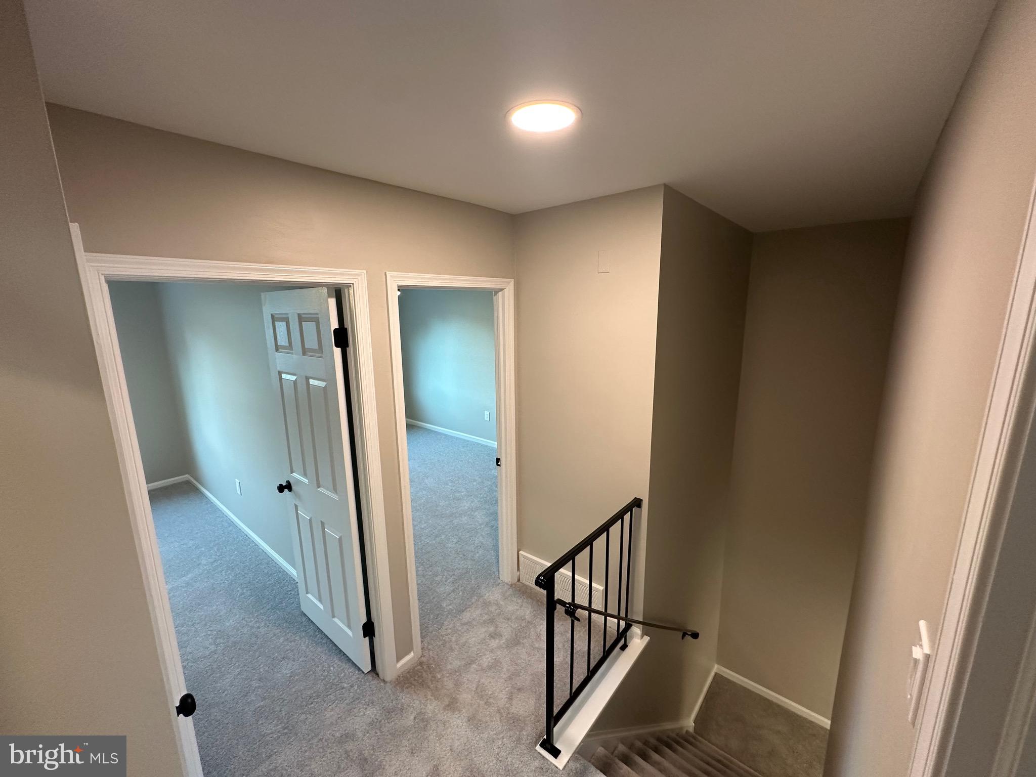 JUDSON MDWS - Residential