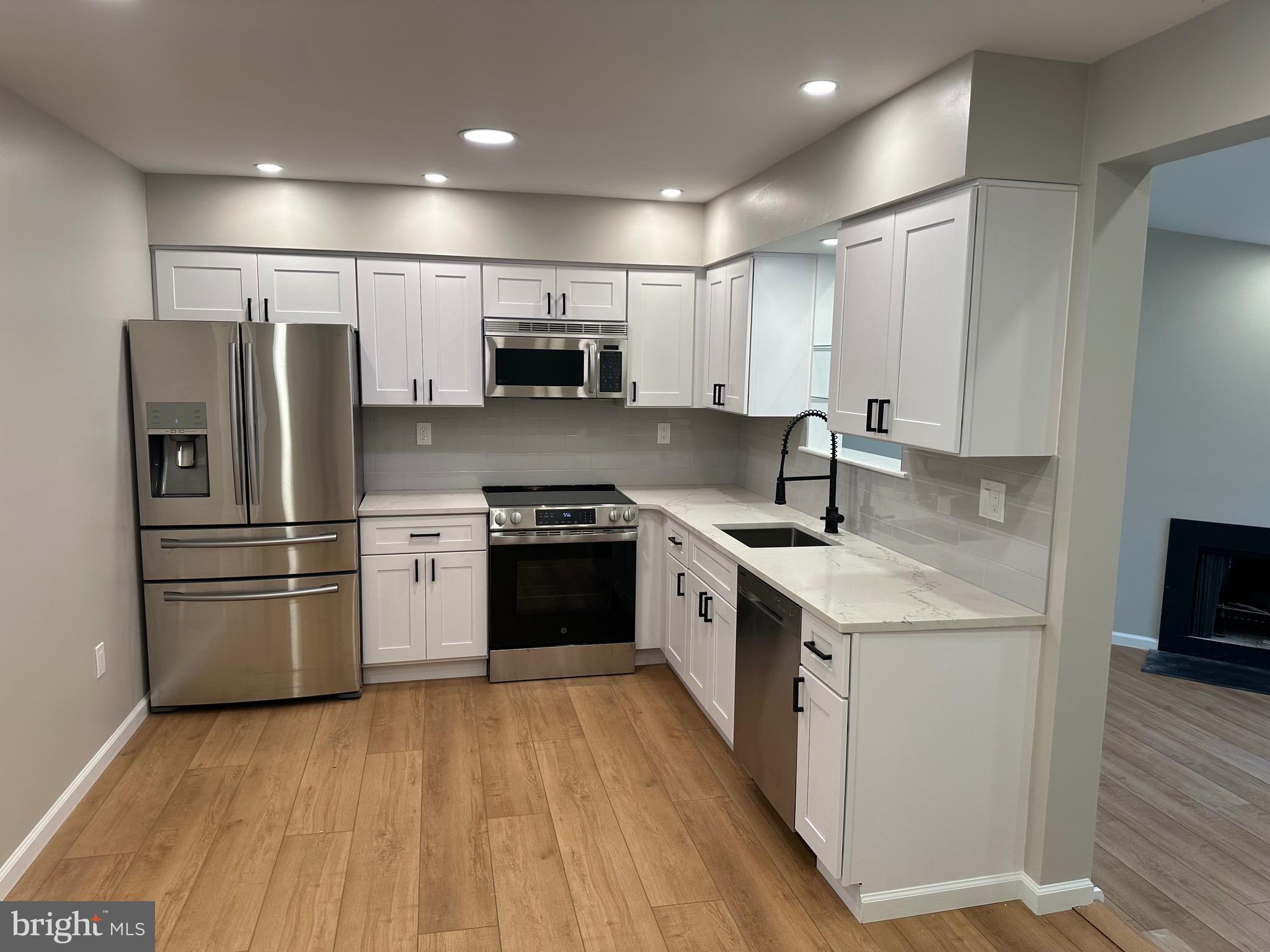 JUDSON MDWS - Residential