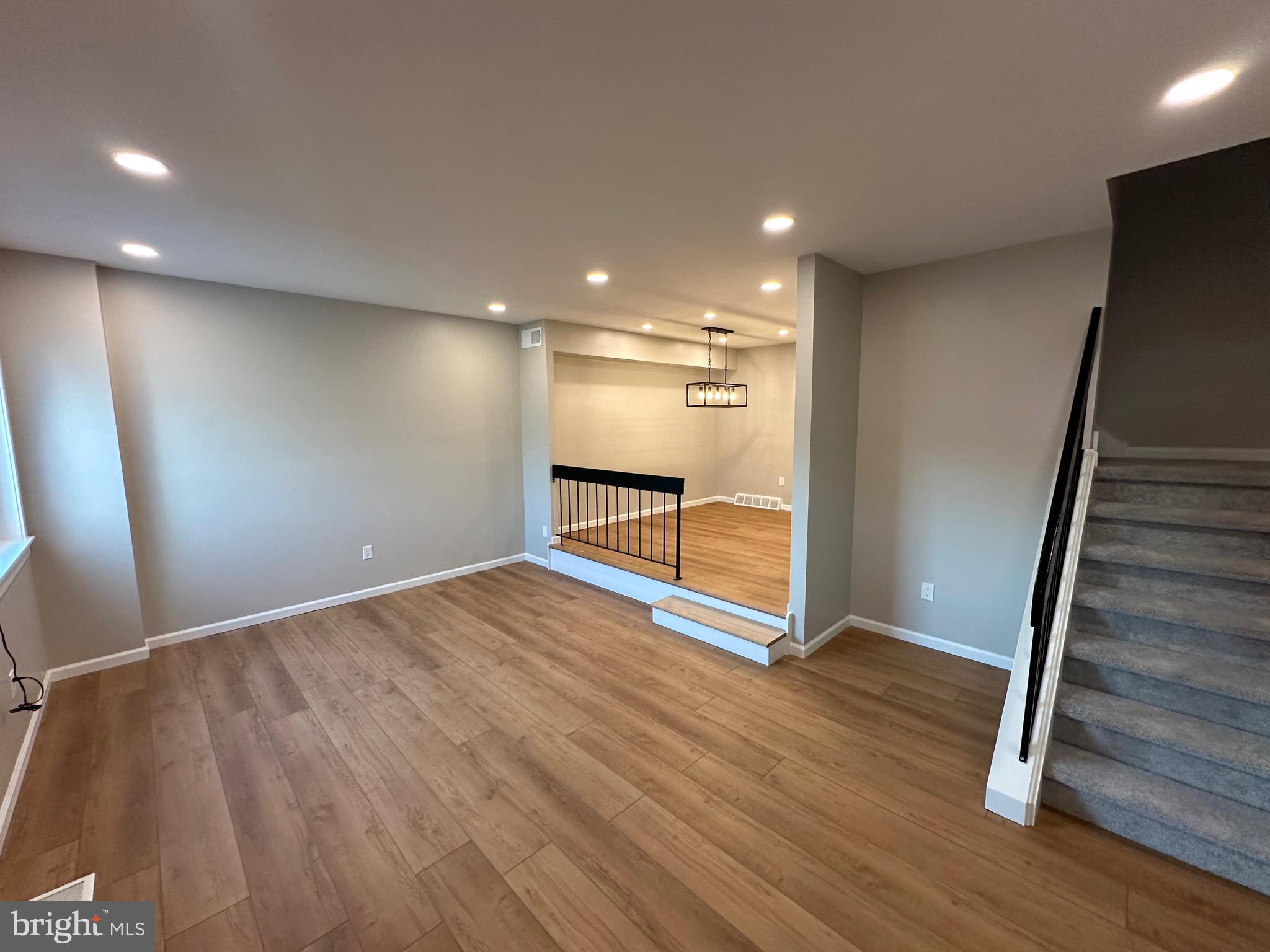 JUDSON MDWS - Residential