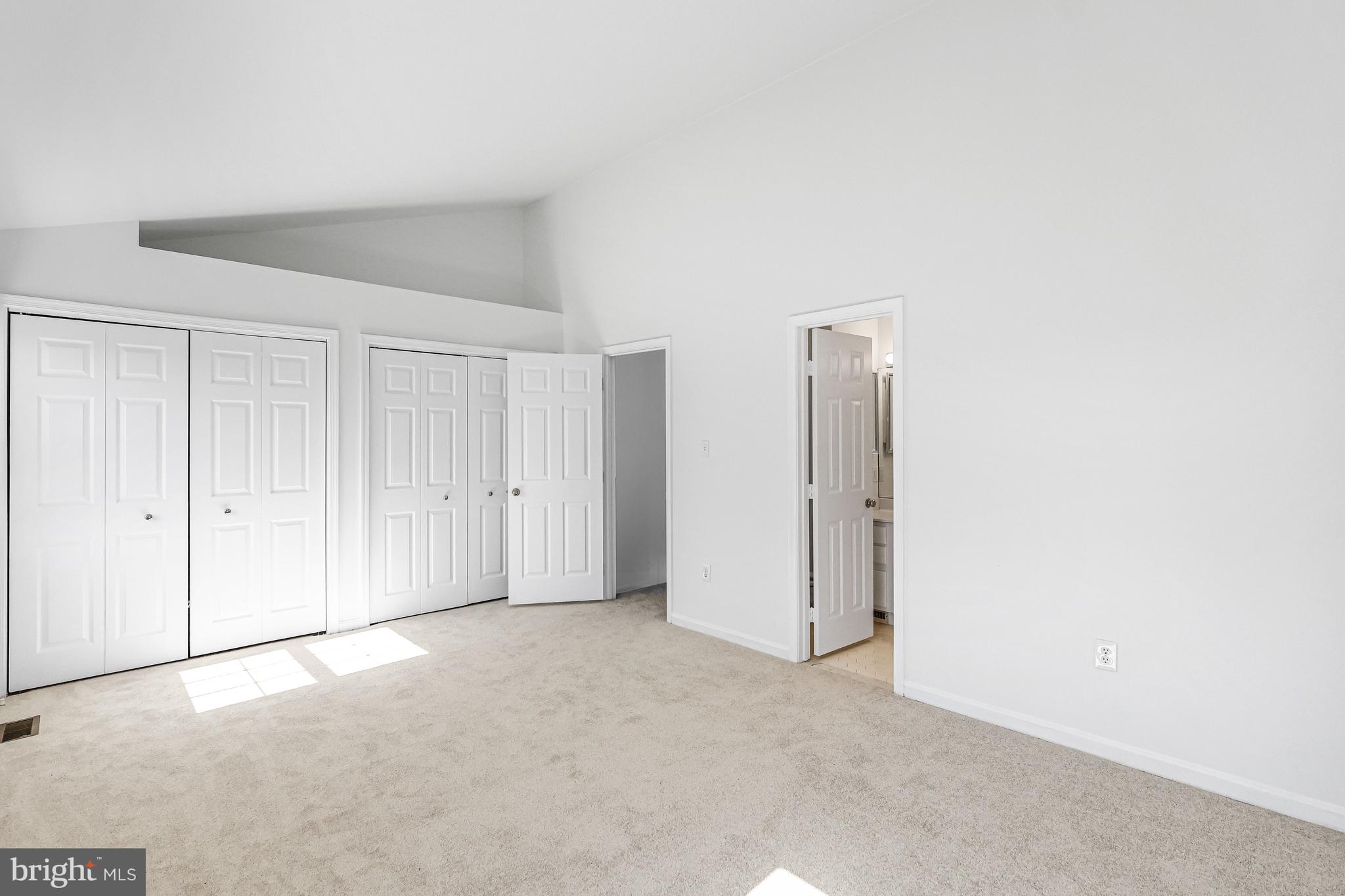 POTTERS GLEN - Residential