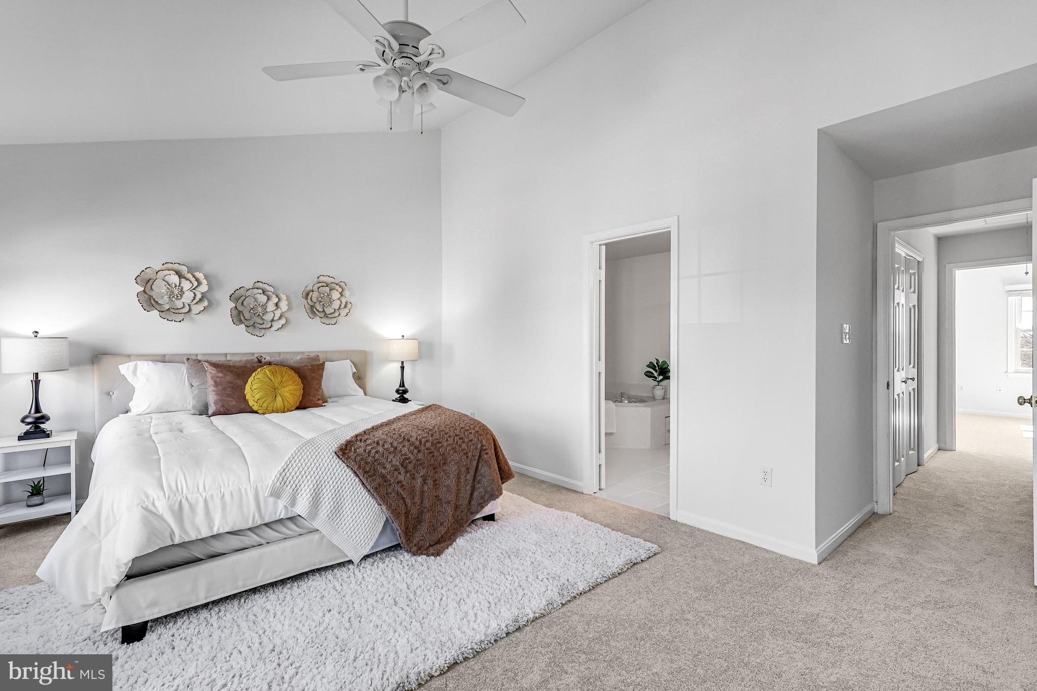 POTTERS GLEN - Residential