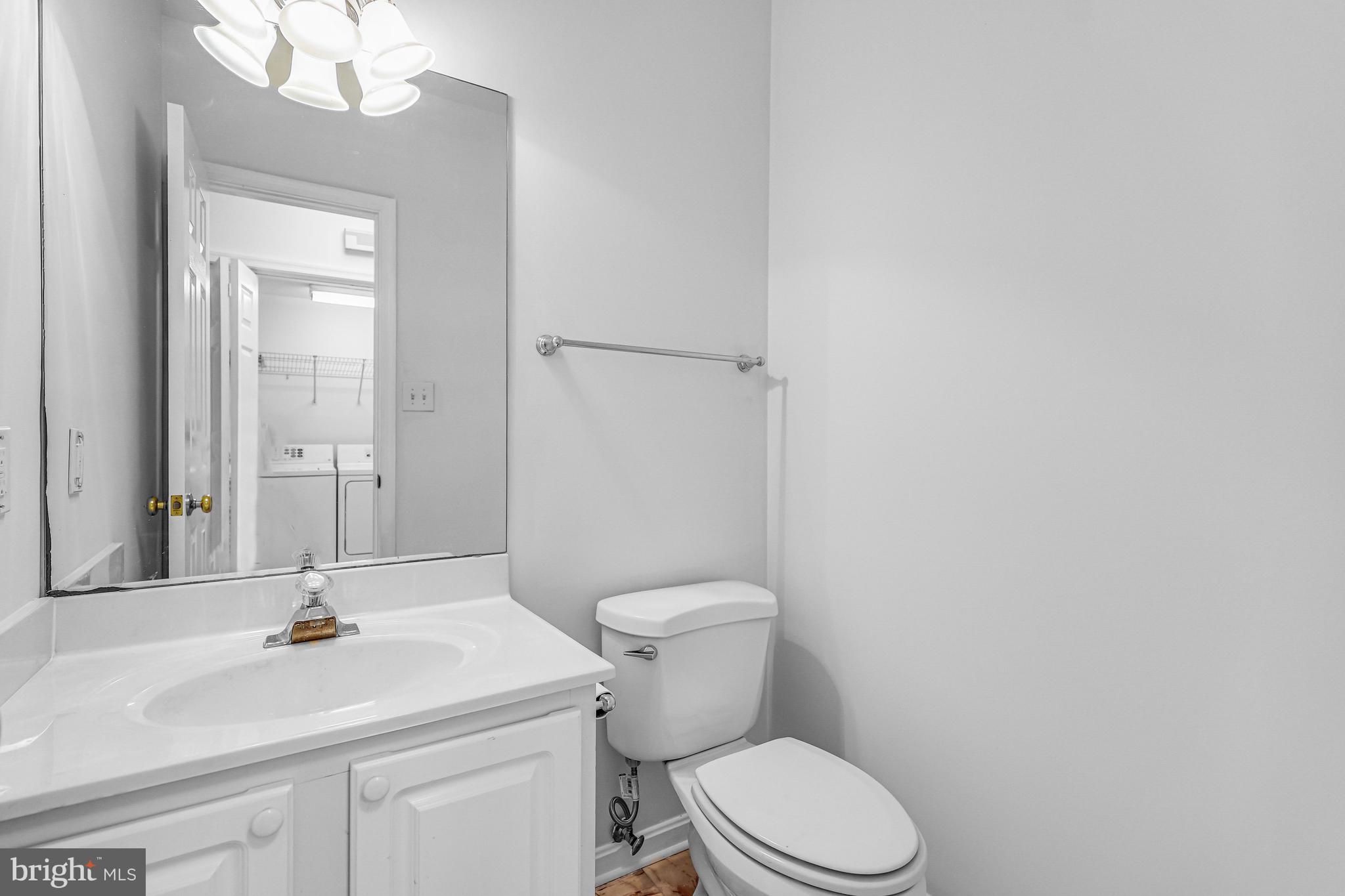 POTTERS GLEN - Residential