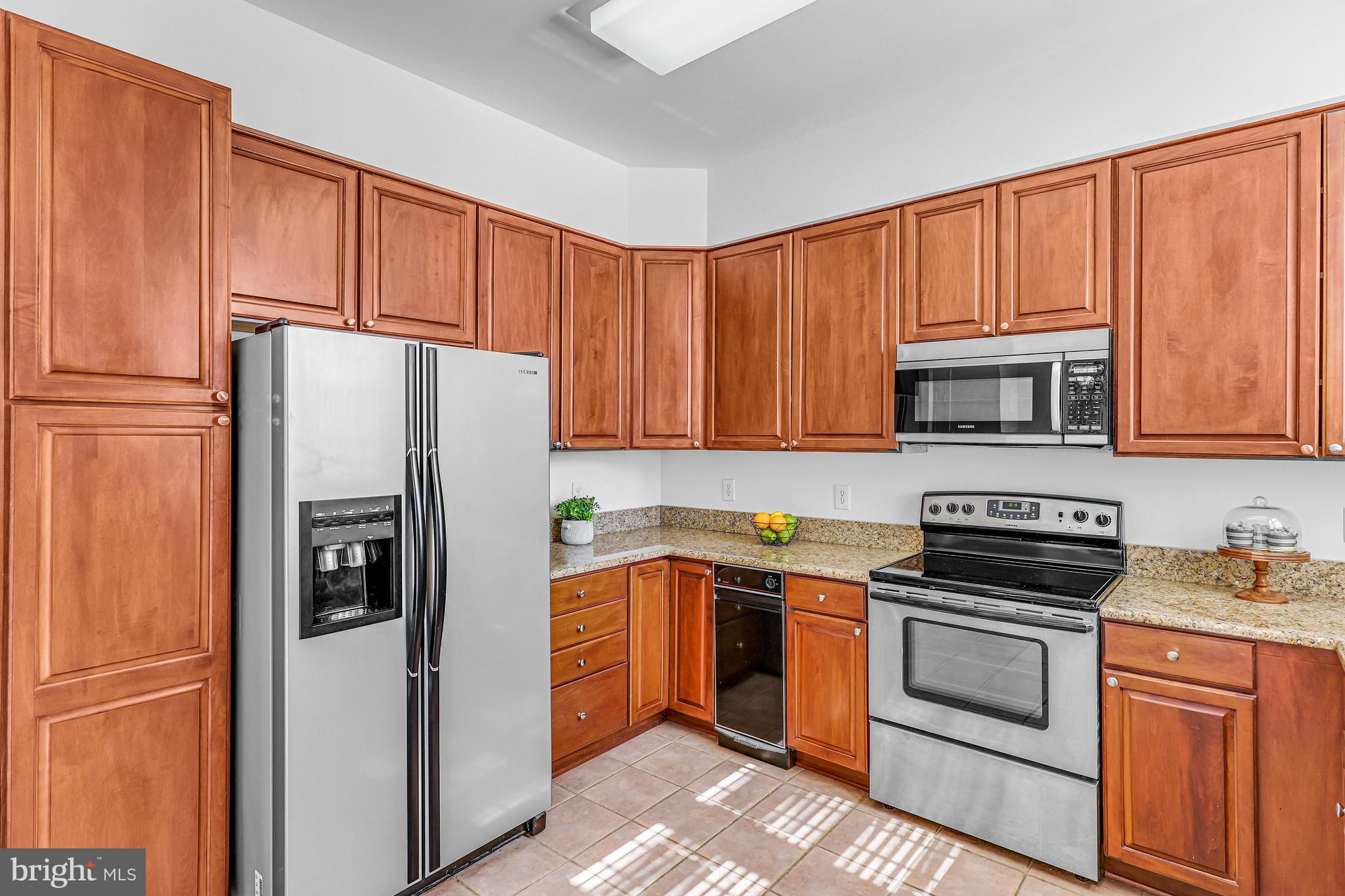 POTTERS GLEN - Residential