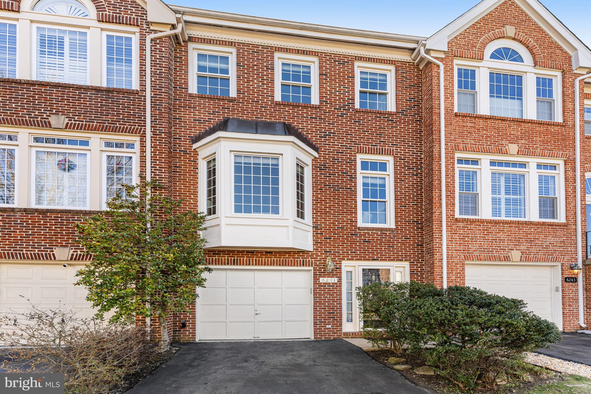 POTTERS GLEN - Residential