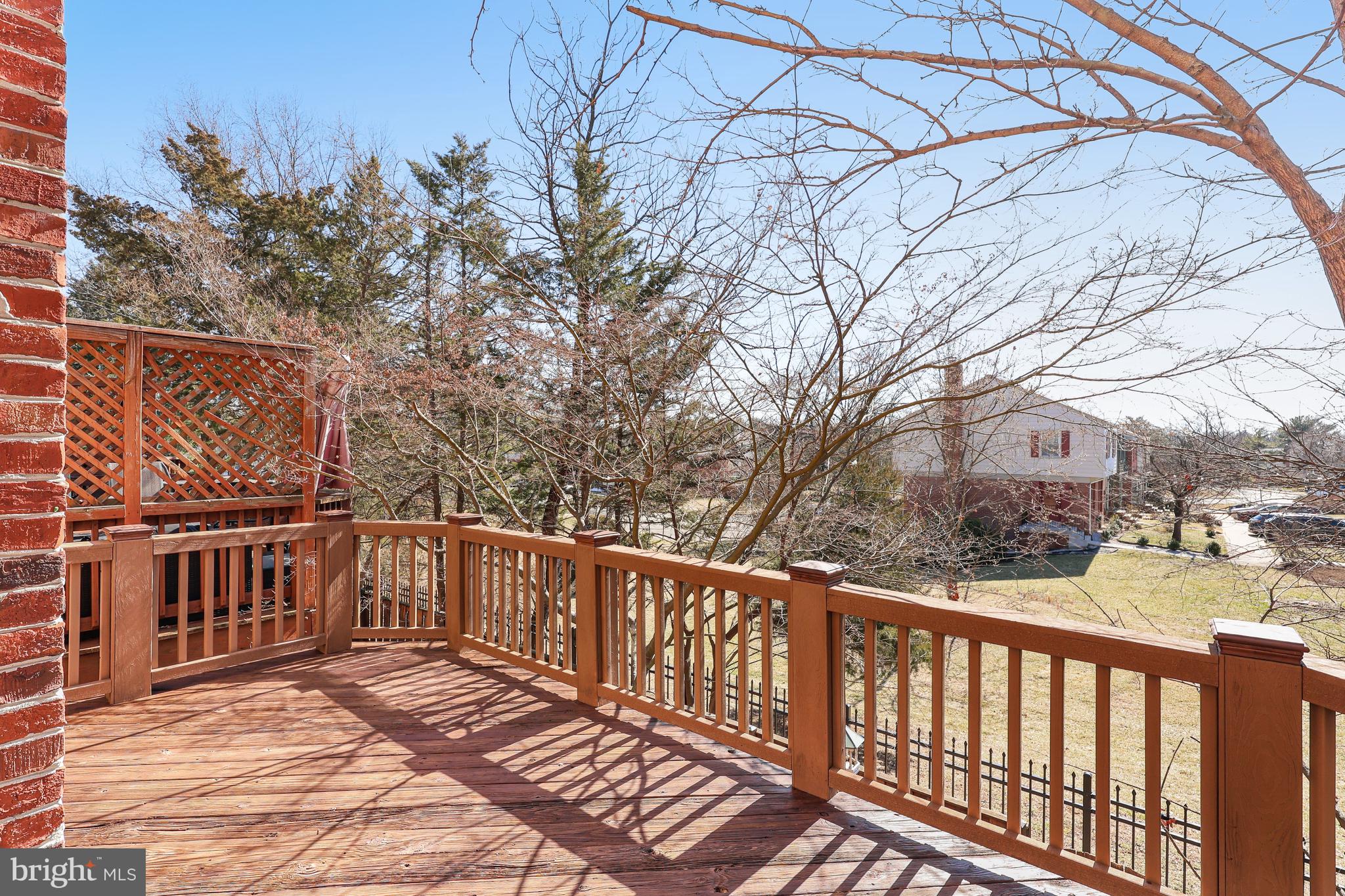 POTTERS GLEN - Residential