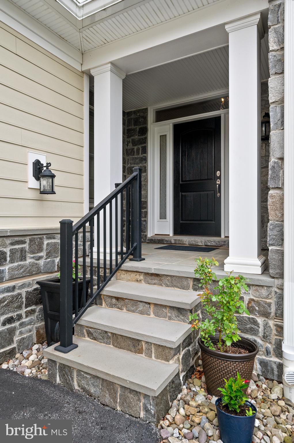 3714 ROSE TRADER LANE 226