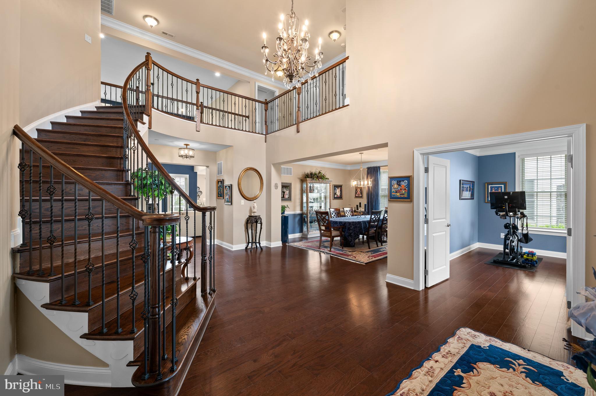 3714 ROSE TRADER LANE 226