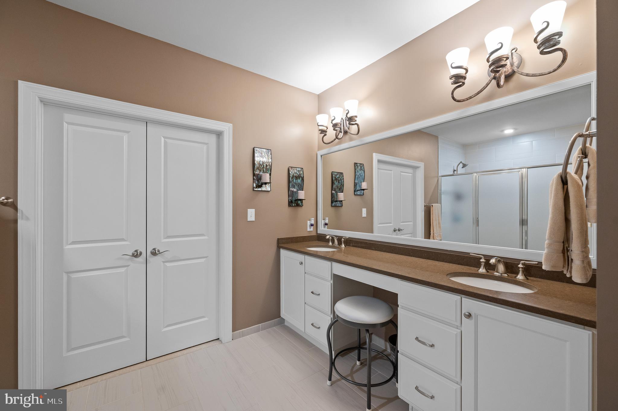 LISETER - Residential