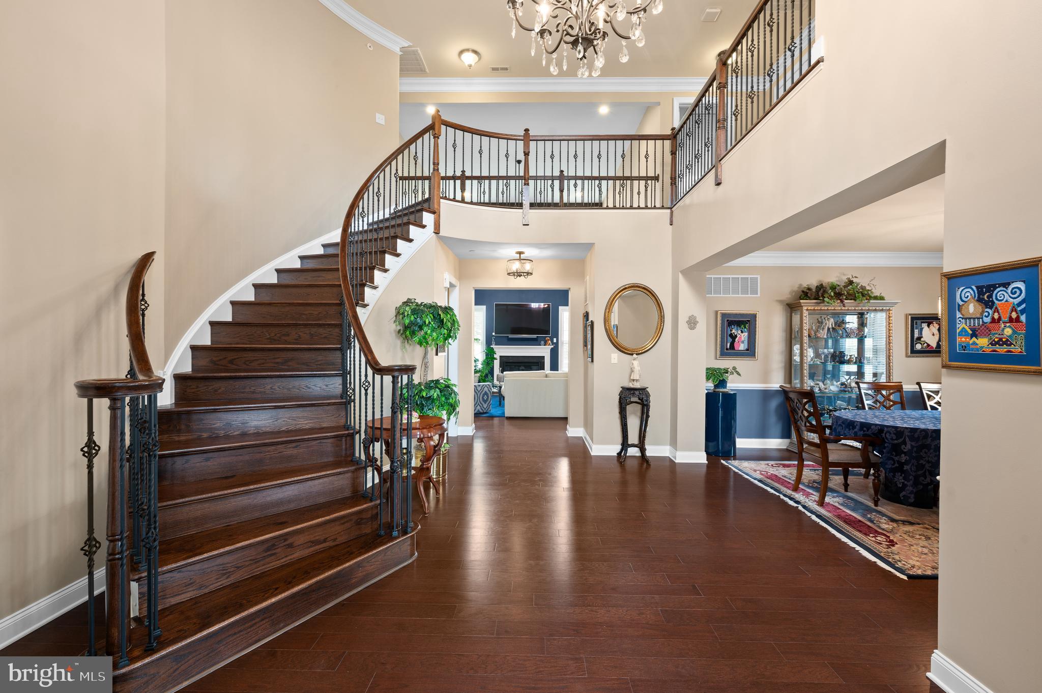 3714 ROSE TRADER LANE 226