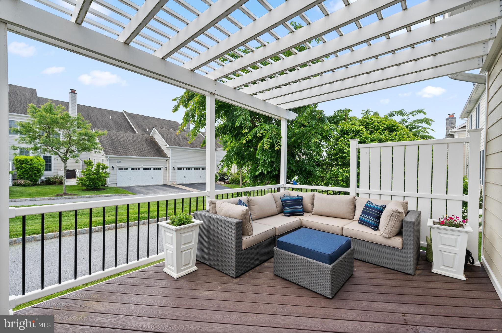 LISETER - Residential
