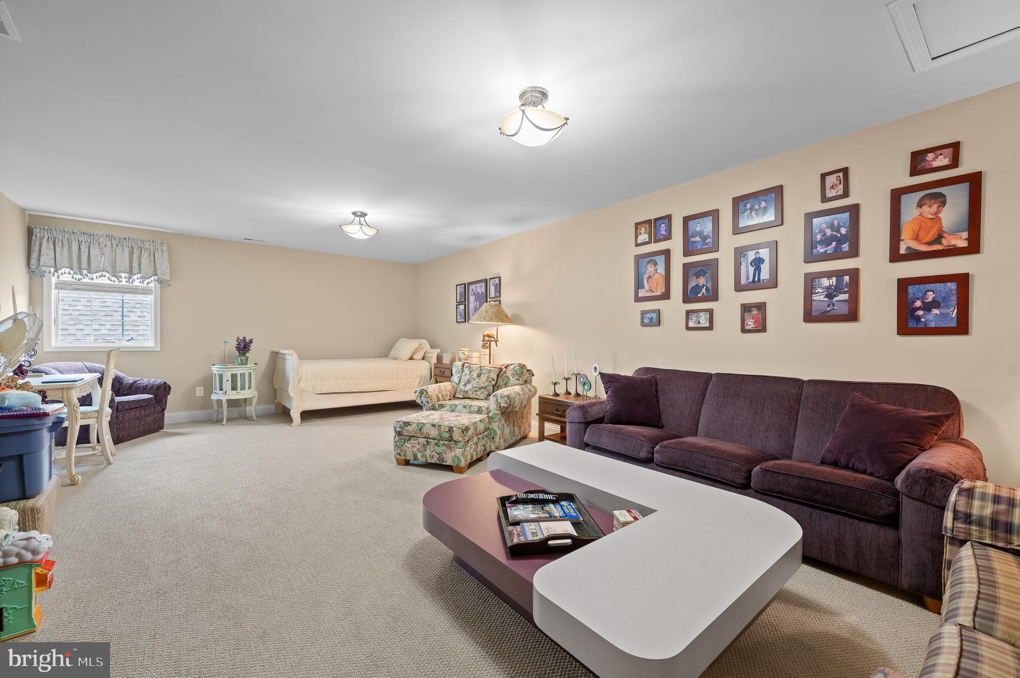 LISETER - Residential