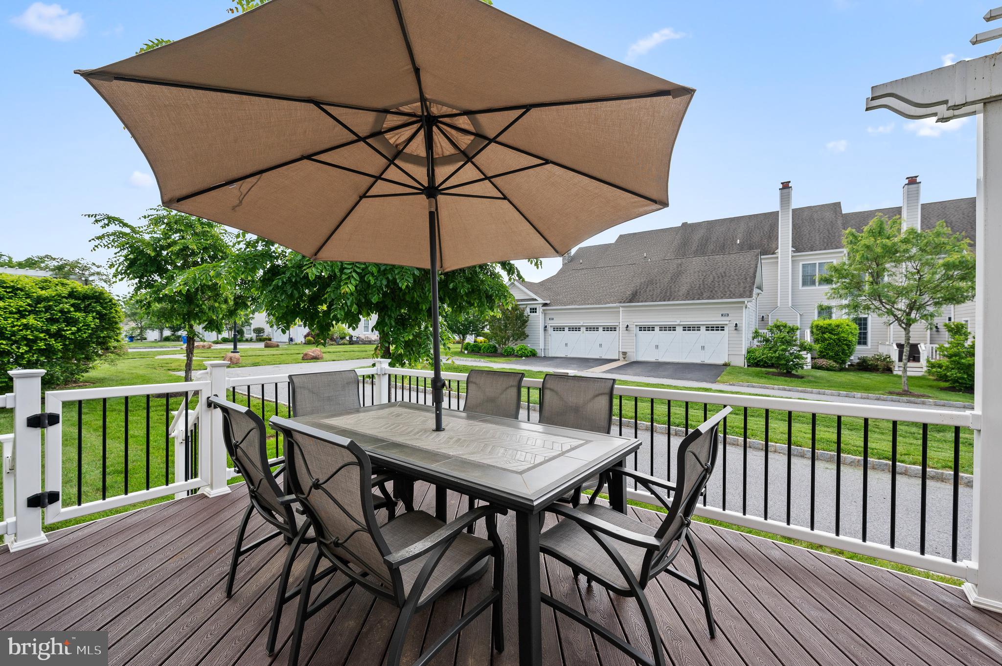 LISETER - Residential