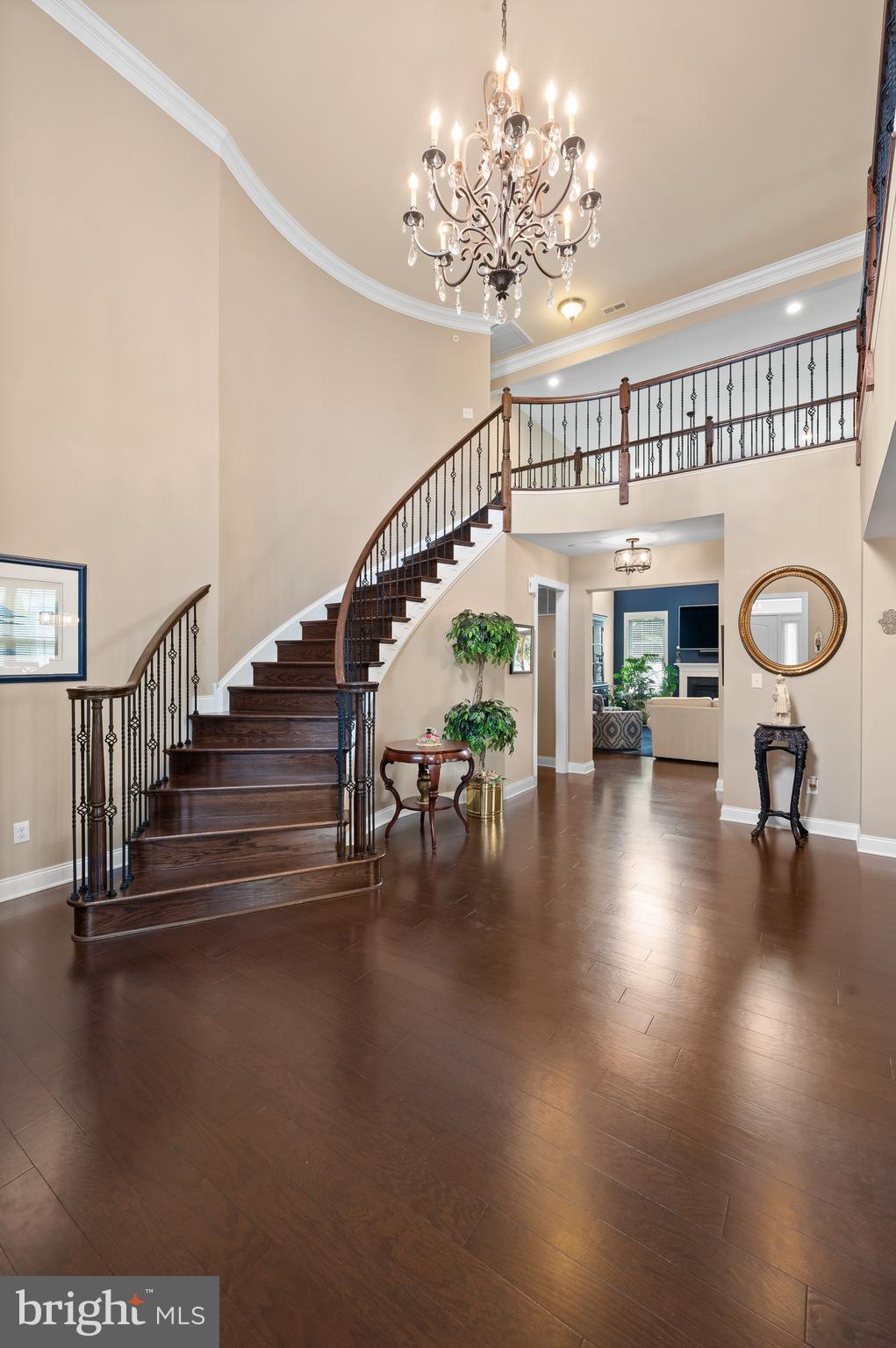 3714 ROSE TRADER LANE 226