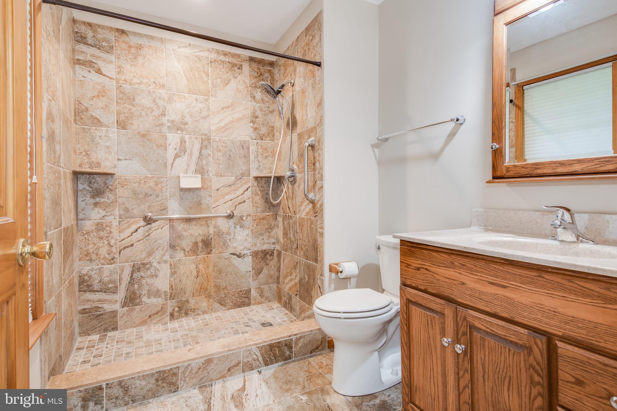 COUNTRYSIDE - Residential