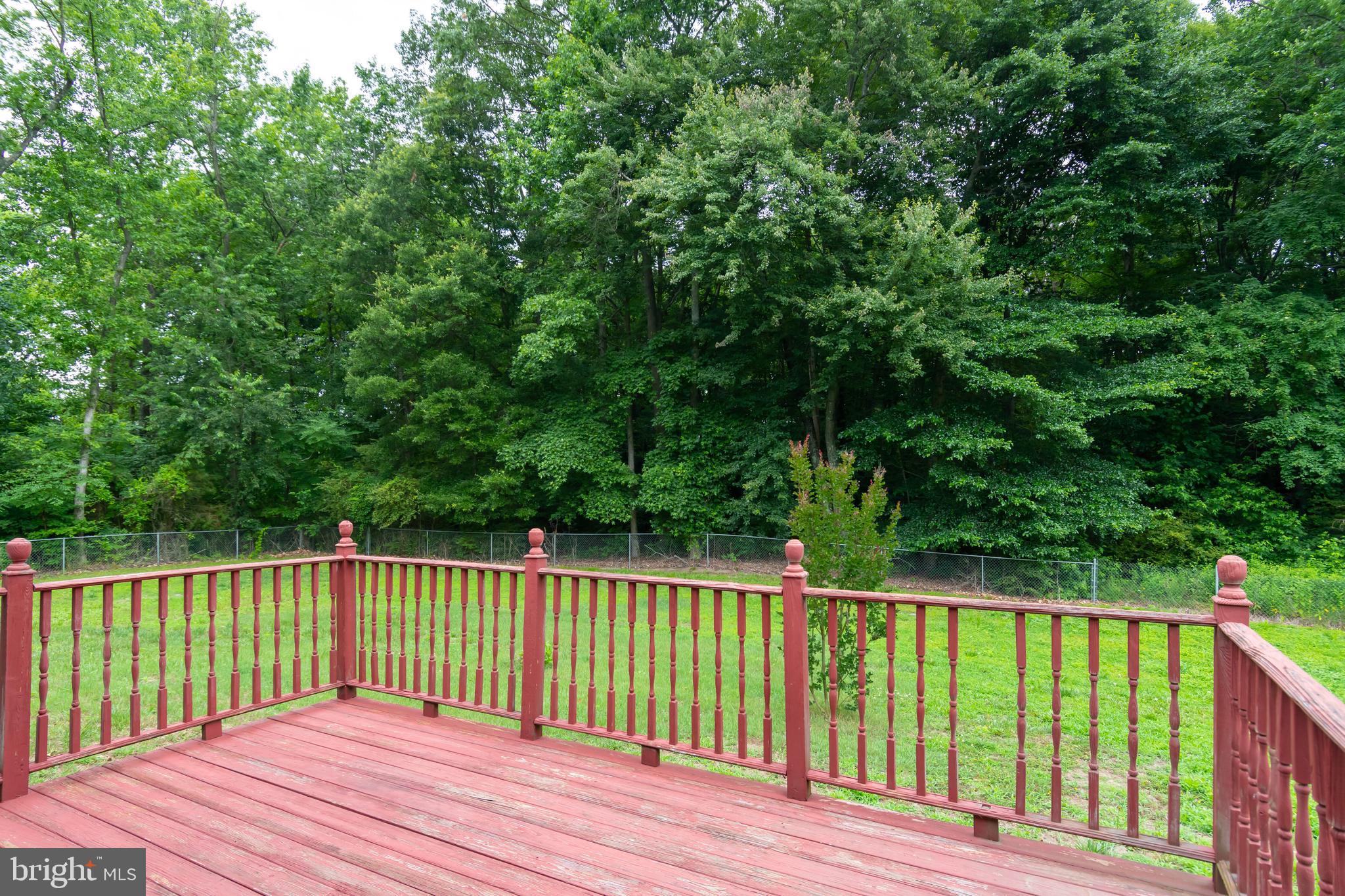 COUNTRYSIDE - Residential