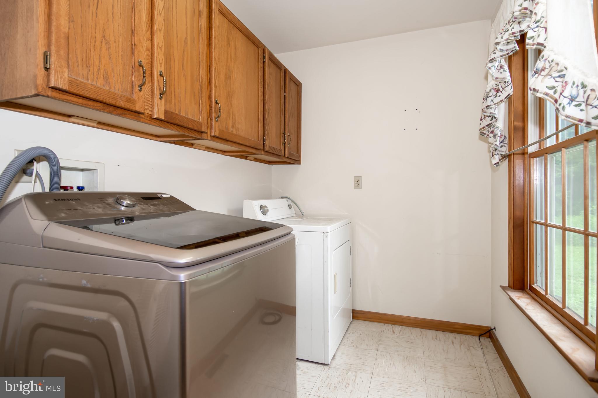 COUNTRYSIDE - Residential