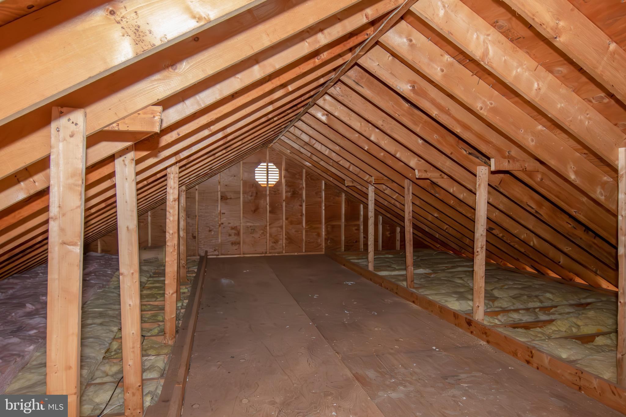 COUNTRYSIDE - Residential