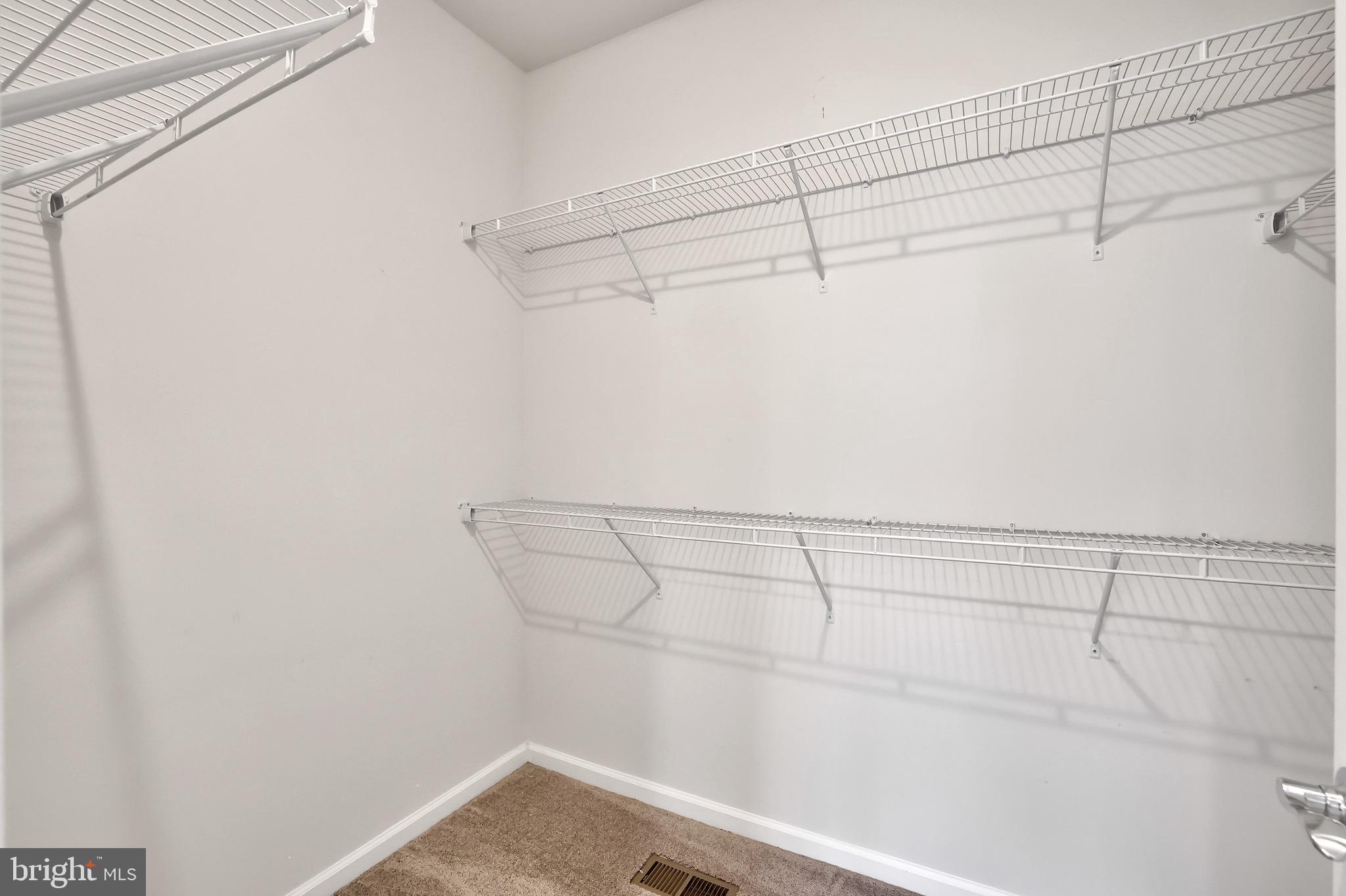 WATERSHED - Residential