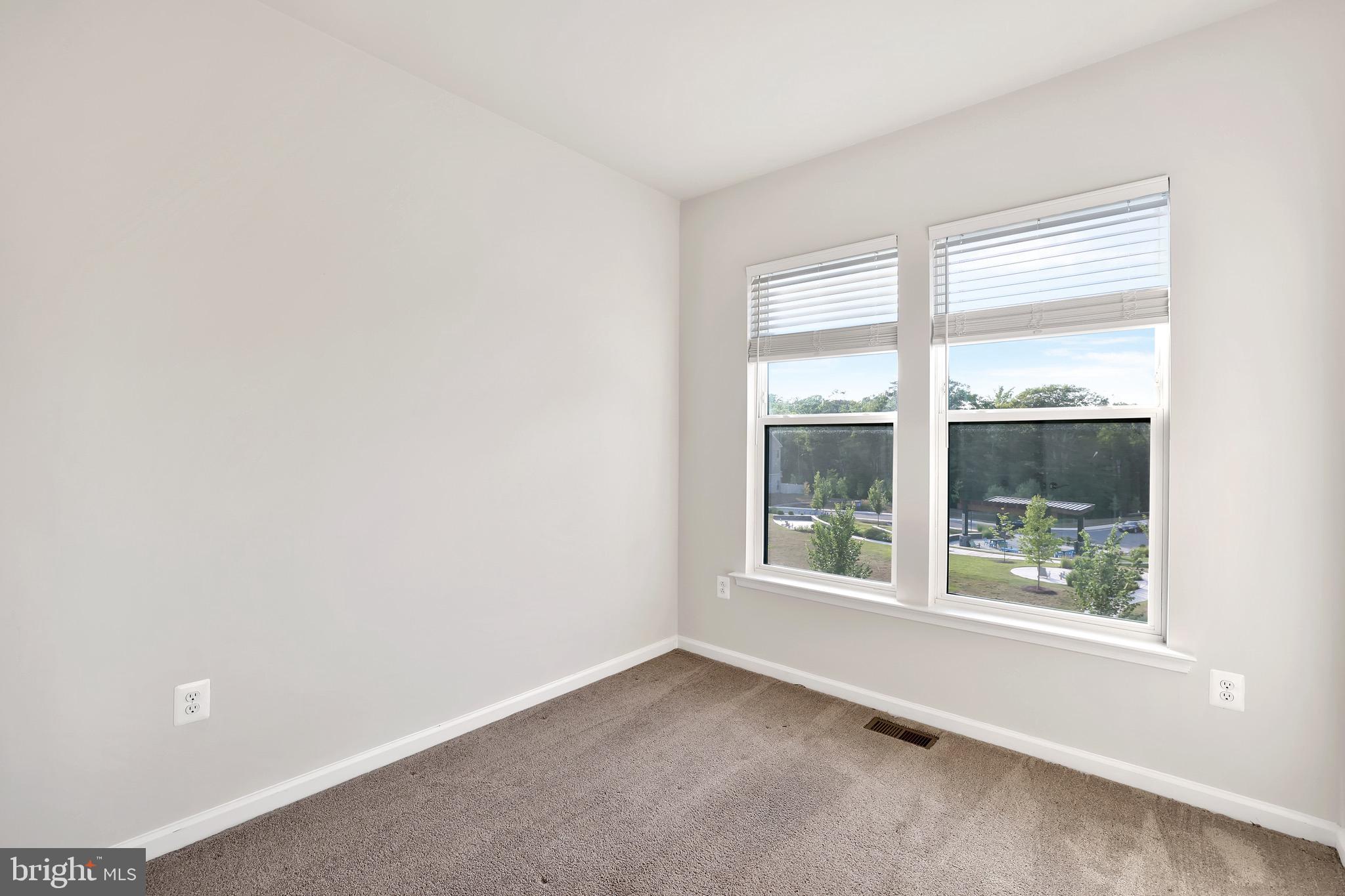 WATERSHED - Residential