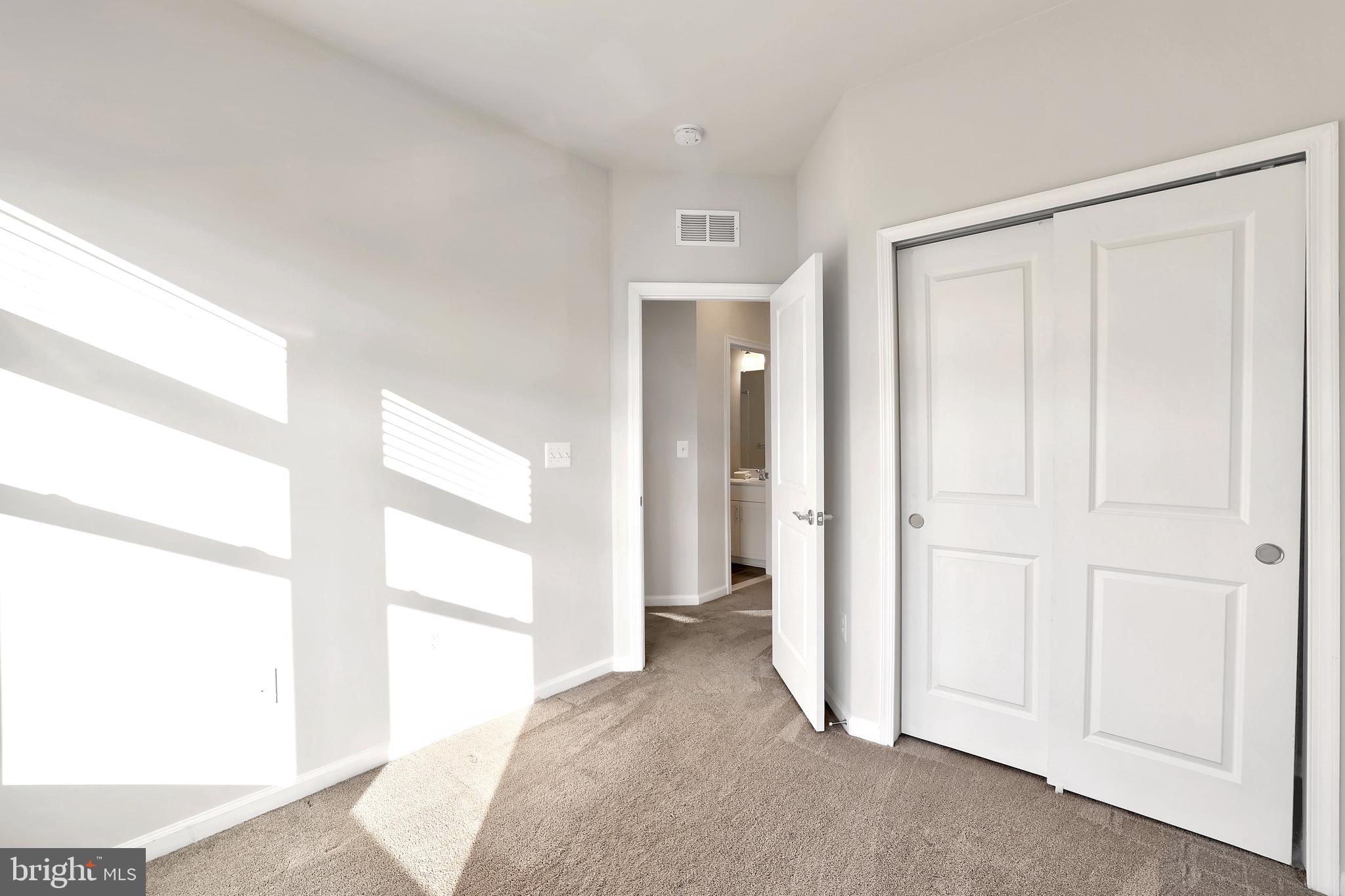 WATERSHED - Residential