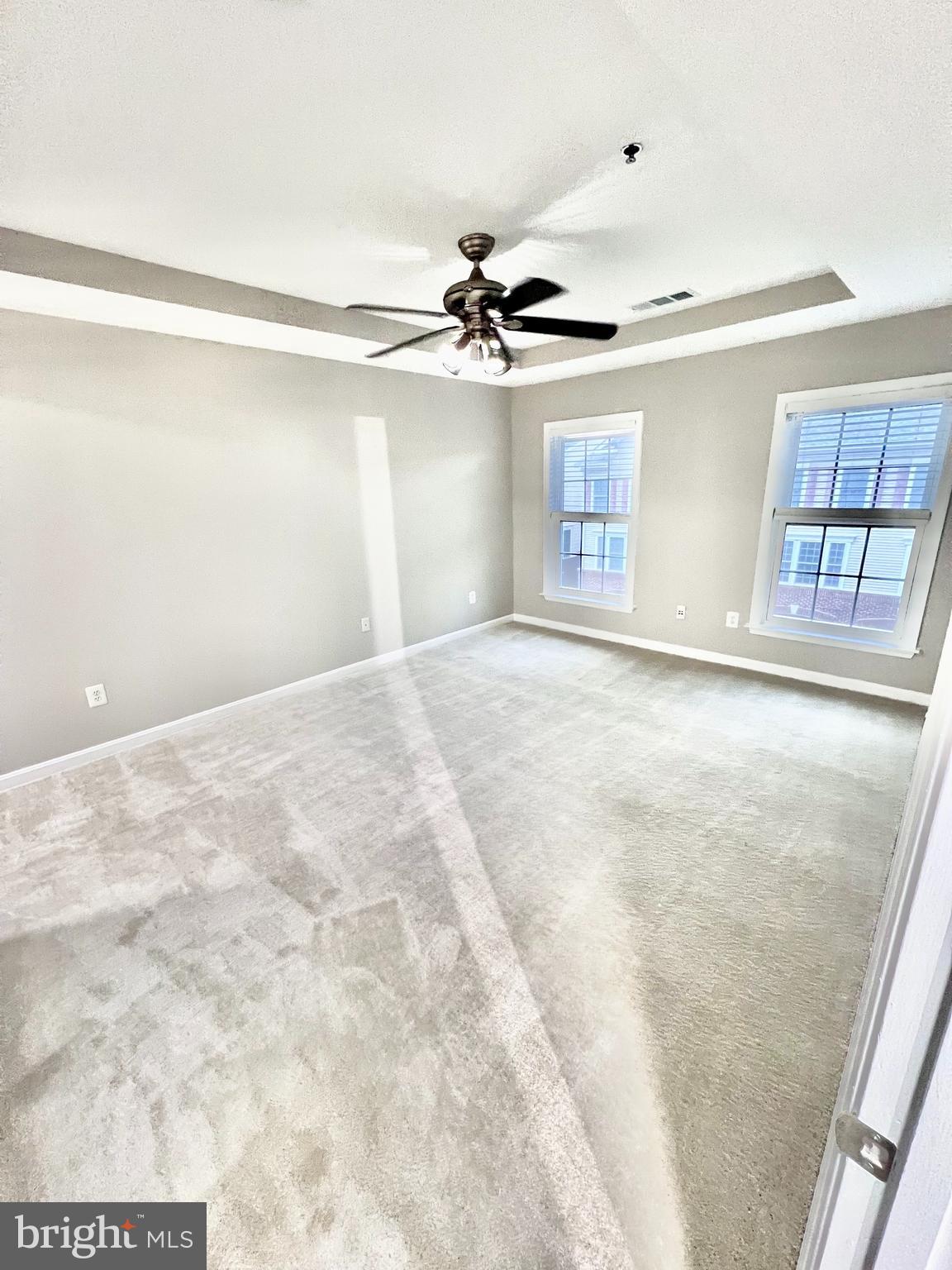 GROVETON WOODS - Residential