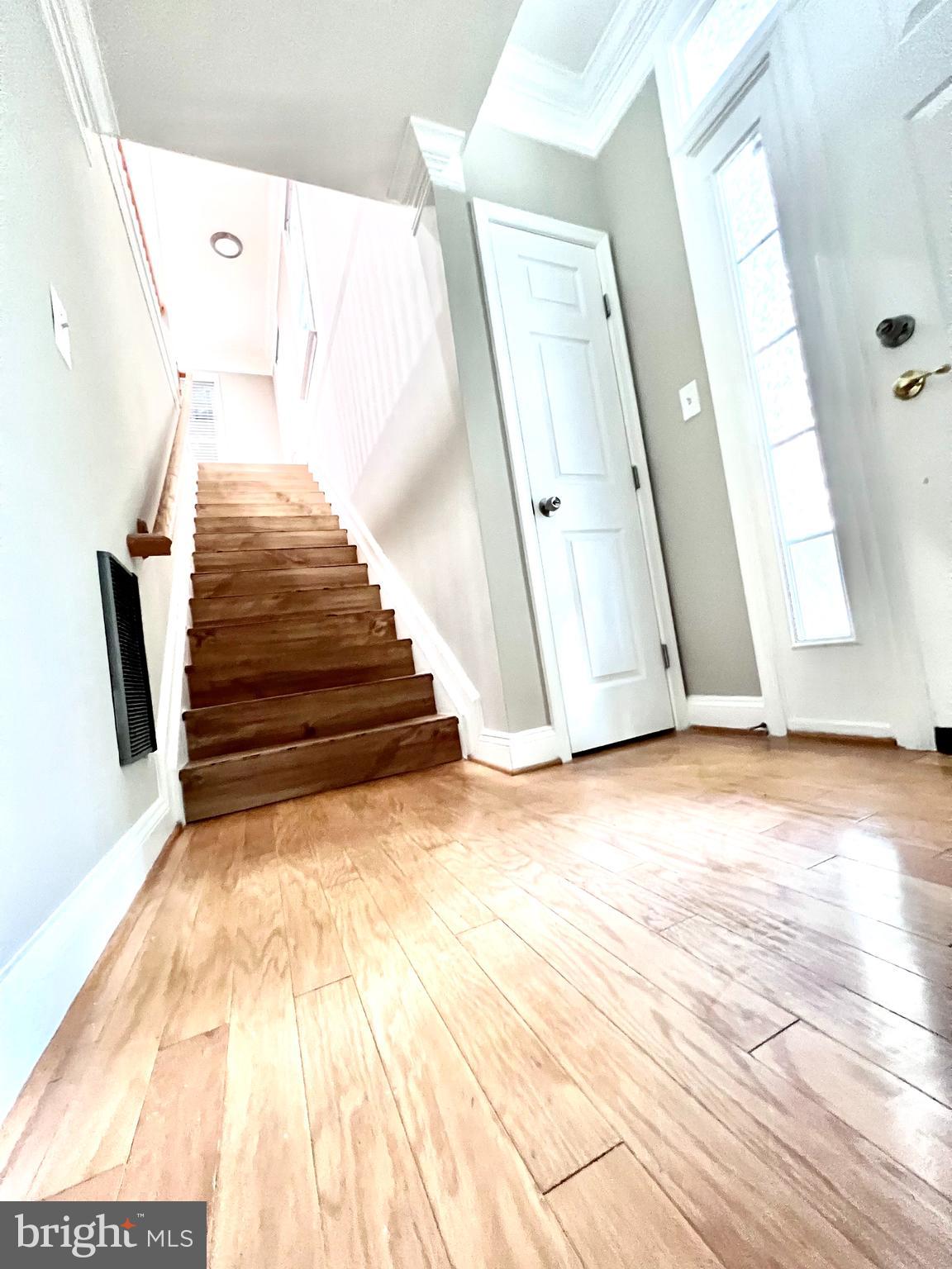 GROVETON WOODS - Residential