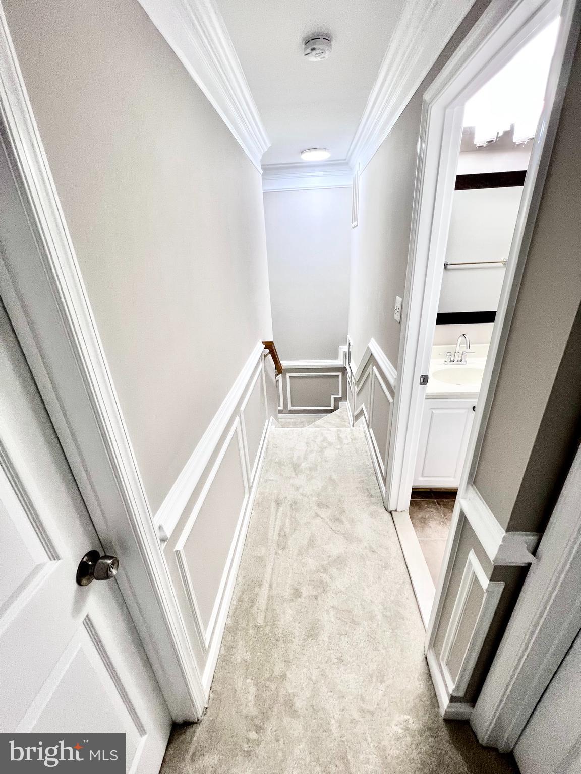 GROVETON WOODS - Residential