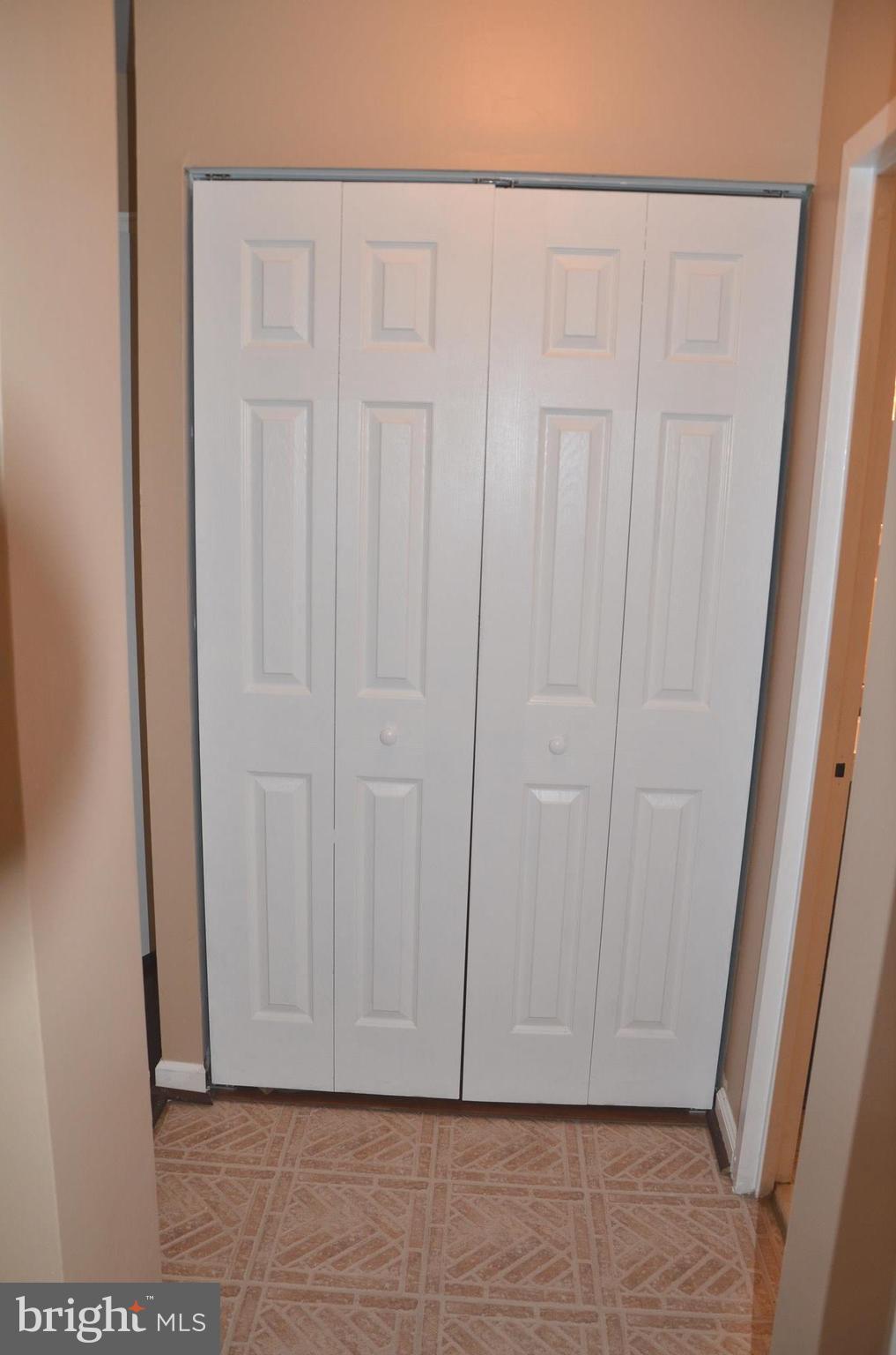 WAPLETON - Residential Lease